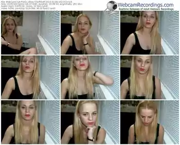 webcamclub-soffisoff-webcam-show-03_08_2019-16_11_53