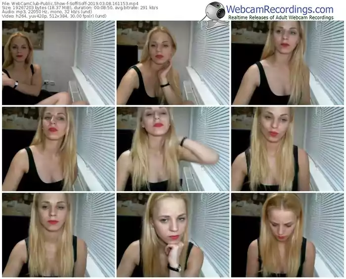 webcamclub-soffisoff-webcam-show-03_08_2019-16_11_53