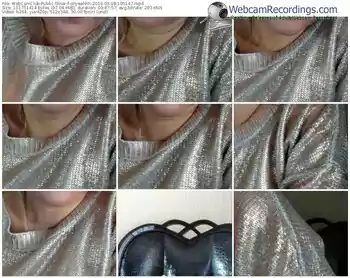 webcamclub-ohyeahhh-webcam-show-03_08_2019-10_51_47