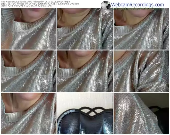 webcamclub-ohyeahhh-webcam-show-03_08_2019-10_51_47