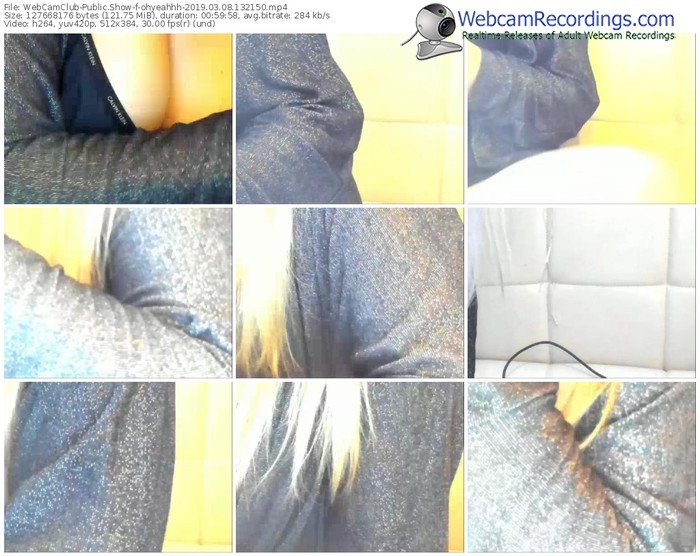 webcamclub-ohyeahhh-webcam-show-03_08_2019-13_21_50