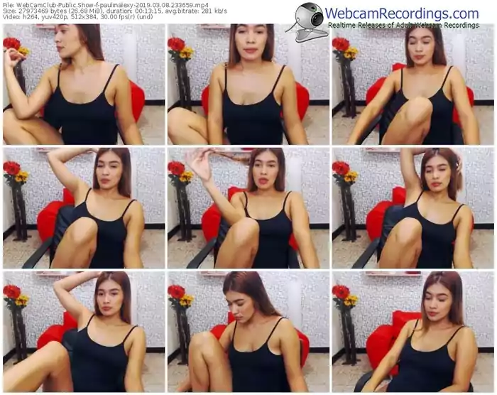 webcamclub-paulinalexy-webcam-show-03_08_2019-23_36_59