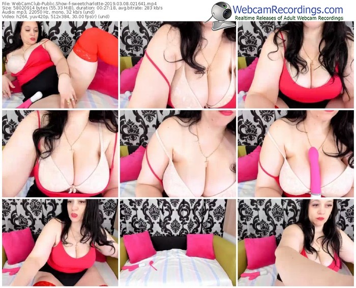 webcamclub-sweetcharlotte-webcam-show-03_08_2019-02_16_41