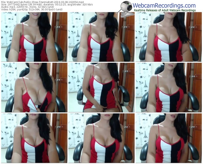 webcamclub-tanniahott-webcam-show-03_08_2019-16_26_54