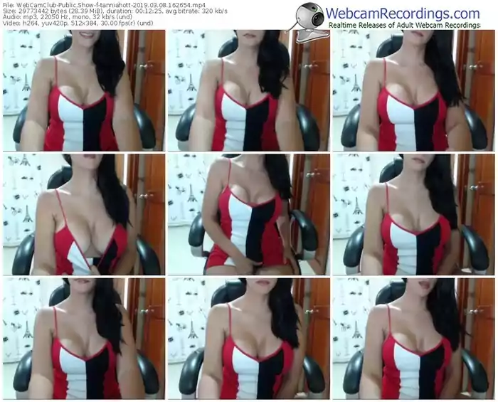 webcamclub-tanniahott-webcam-show-03_08_2019-16_26_54