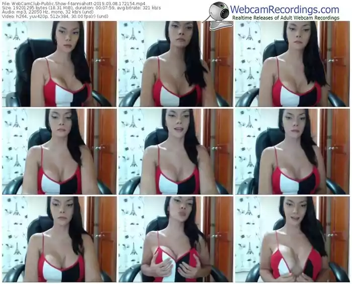 webcamclub-tanniahott-webcam-show-03_08_2019-17_21_54