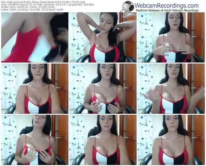 webcamclub-tanniahott-webcam-show-03_08_2019-17_31_55