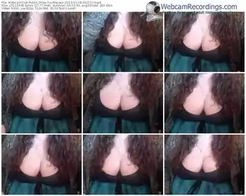 webcamclub-xxmayaxx-webcam-show-03_08_2019-09_21_52