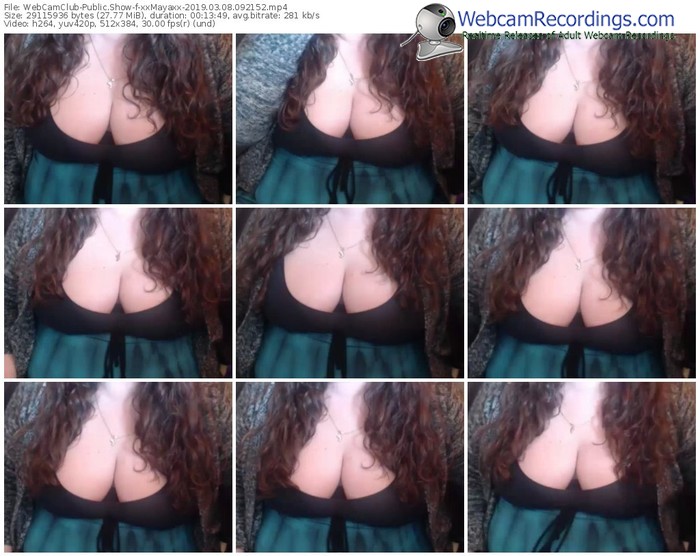 webcamclub-xxmayaxx-webcam-show-03_08_2019-09_21_52