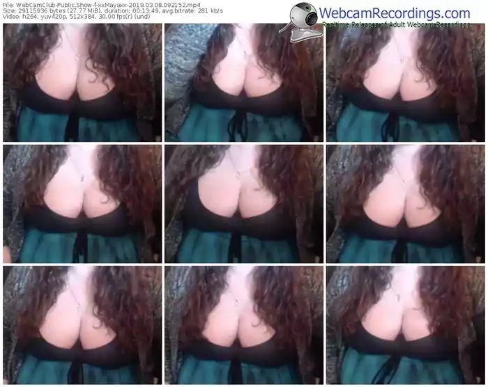 webcamclub-xxmayaxx-webcam-show-03_08_2019-09_21_52