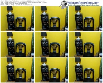 webcamclub-asianmiss18-webcam-show-03_08_2019-17_01_53