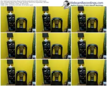 webcamclub-asianmiss18-webcam-show-03_08_2019-17_01_53