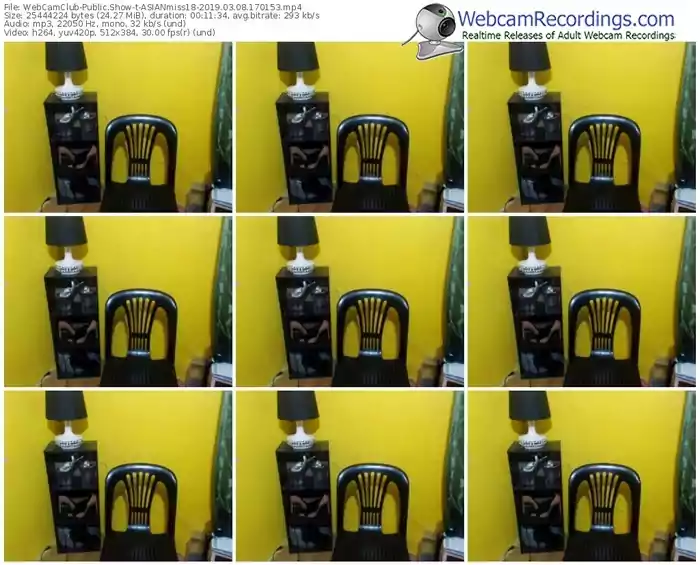 webcamclub-asianmiss18-webcam-show-03_08_2019-17_01_53