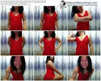 webcamclub-bigcockkylawow-webcam-show-03_08_2019-01_11_38