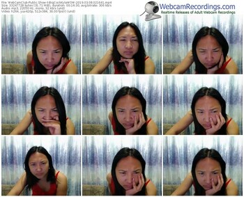 webcamclub-bigcockkylawow-webcam-show-03_08_2019-02_16_41