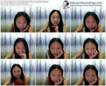 webcamclub-bigcockkylawow-webcam-show-03_08_2019-02_16_41