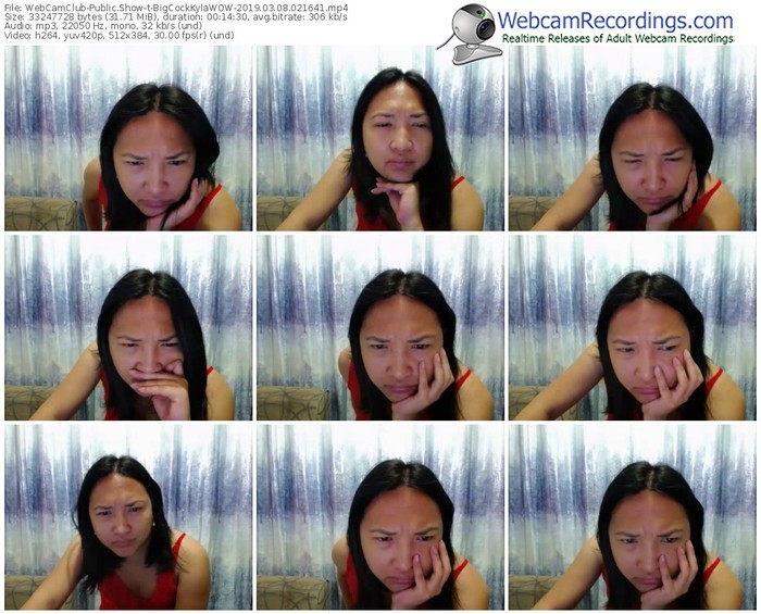 webcamclub-bigcockkylawow-webcam-show-03_08_2019-02_16_41
