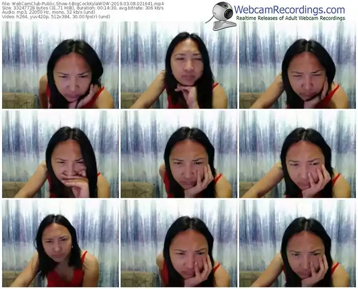 webcamclub-bigcockkylawow-webcam-show-03_08_2019-02_16_41