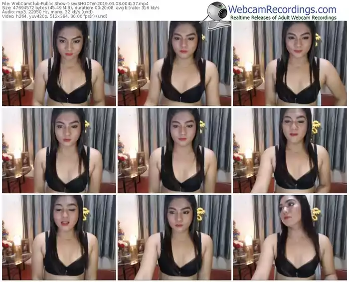webcamclub-sexshooter-webcam-show-03_08_2019-00_41_37