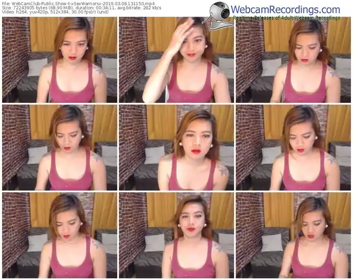 webcamclub-xsexwarriorsx-webcam-show-03_08_2019-13_11_50