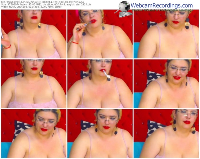 webcamclub-1squirt4u-webcam-show-03_09_2019-13_37_12