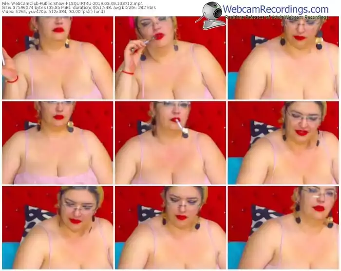 webcamclub-1squirt4u-webcam-show-03_09_2019-13_37_12