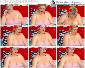 webcamclub-1squirt4u-webcam-show-03_09_2019-15_32_15
