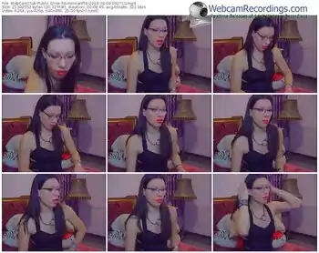 webcamclub-americanpie-webcam-show-03_09_2019-09_27_13