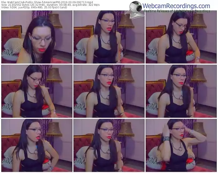 webcamclub-americanpie-webcam-show-03_09_2019-09_27_13