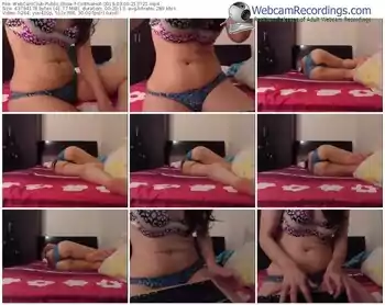 webcamclub-cinthiahot-webcam-show-03_09_2019-21_37_21