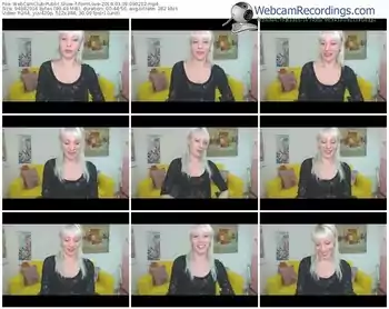 webcamclub-forrrlove-webcam-show-03_09_2019-09_02_12