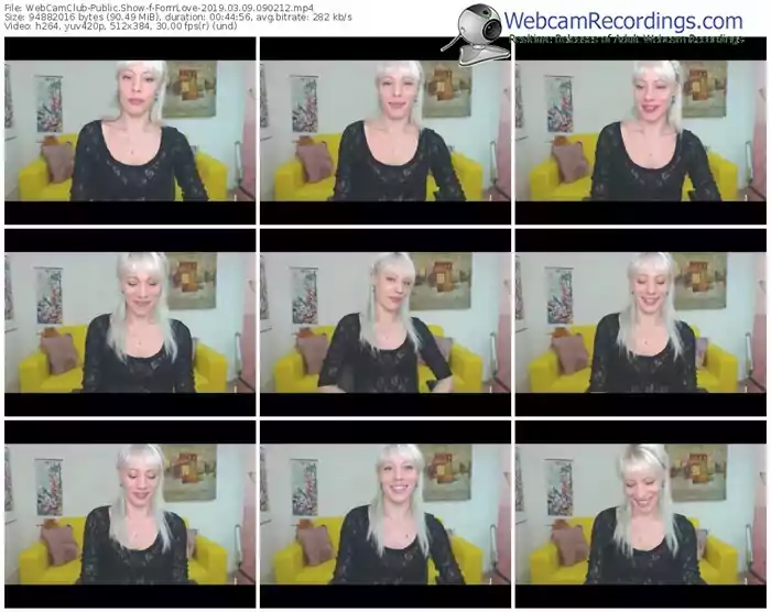 webcamclub-forrrlove-webcam-show-03_09_2019-09_02_12