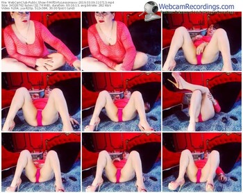 webcamclub-milfdirtylessonsxxx-webcam-show-03_09_2019-11_07_13
