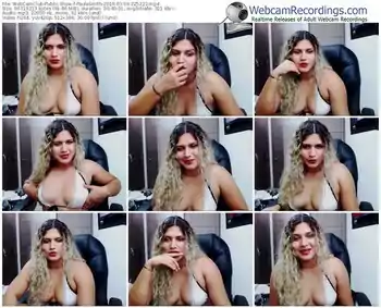 webcamclub-paulasmith-webcam-show-03_09_2019-22_52_22