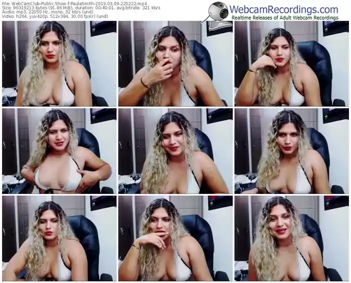 webcamclub-paulasmith-webcam-show-03_09_2019-22_52_22