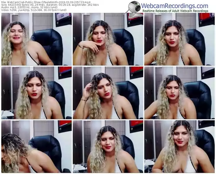 webcamclub-paulasmith-webcam-show-03_09_2019-23_57_23