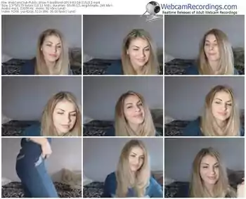 webcamclub-sisiblond-webcam-show-03_09_2019-11_52_12