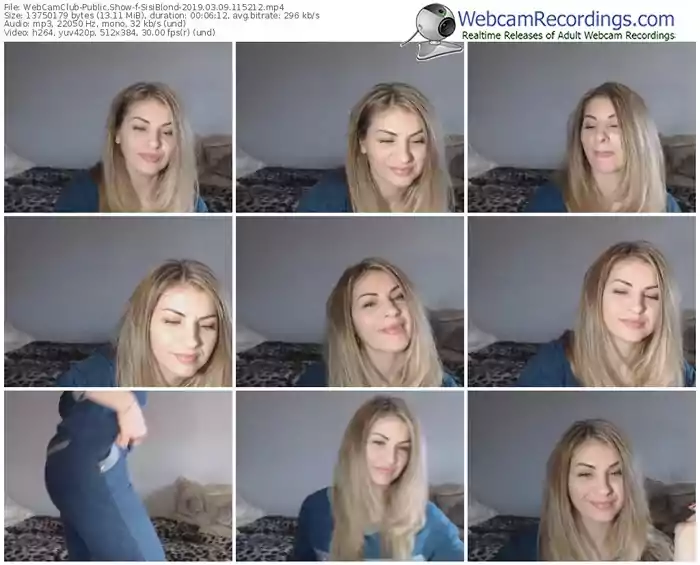 webcamclub-sisiblond-webcam-show-03_09_2019-11_52_12
