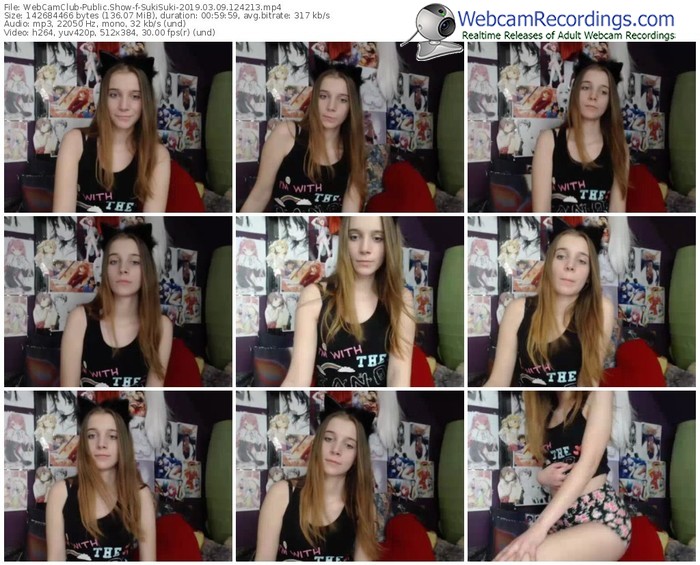 webcamclub-sukisuki-webcam-show-03_09_2019-12_42_13
