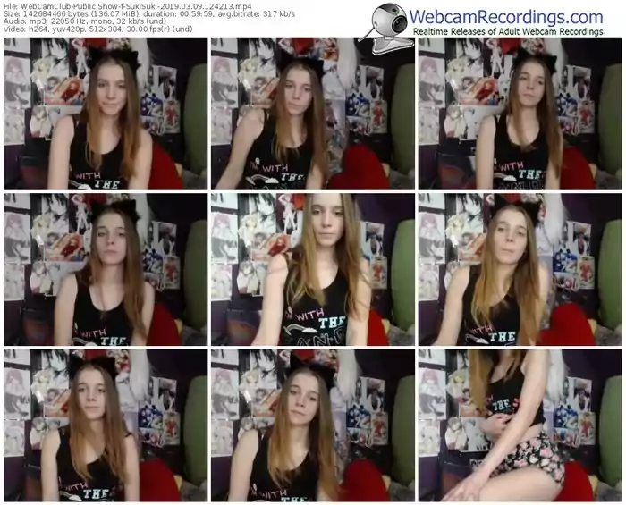 webcamclub-sukisuki-webcam-show-03_09_2019-12_42_13