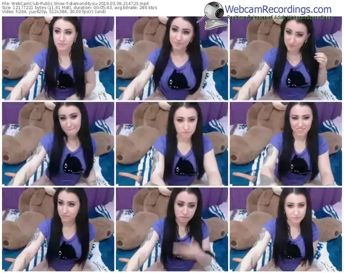 webcamclub-diamond4you-webcam-show-03_09_2019-21_47_23