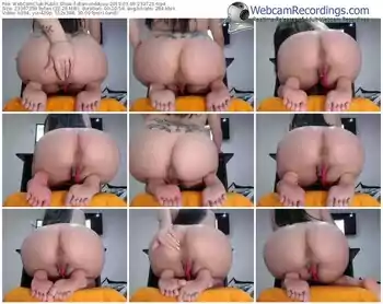 webcamclub-diamond4you-webcam-show-03_09_2019-23_37_23