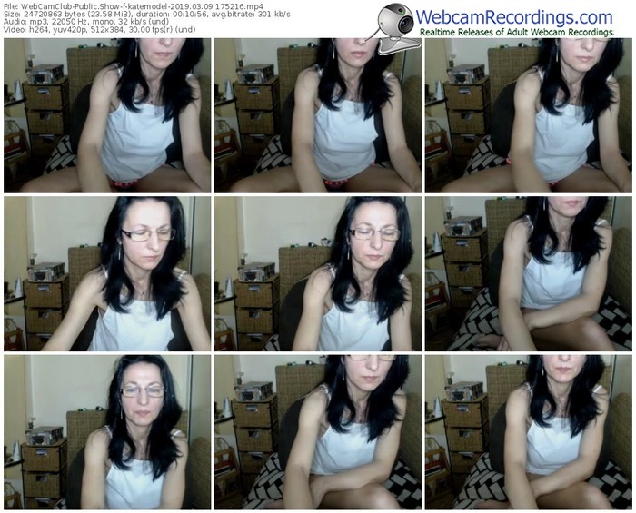 webcamclub-katemodel-webcam-show-03_09_2019-17_52_16