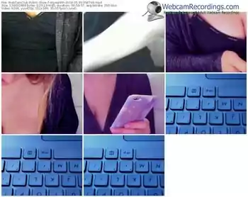 webcamclub-ohyeahhh-webcam-show-03_09_2019-05_07_08