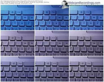 webcamclub-ohyeahhh-webcam-show-03_09_2019-06_07_08