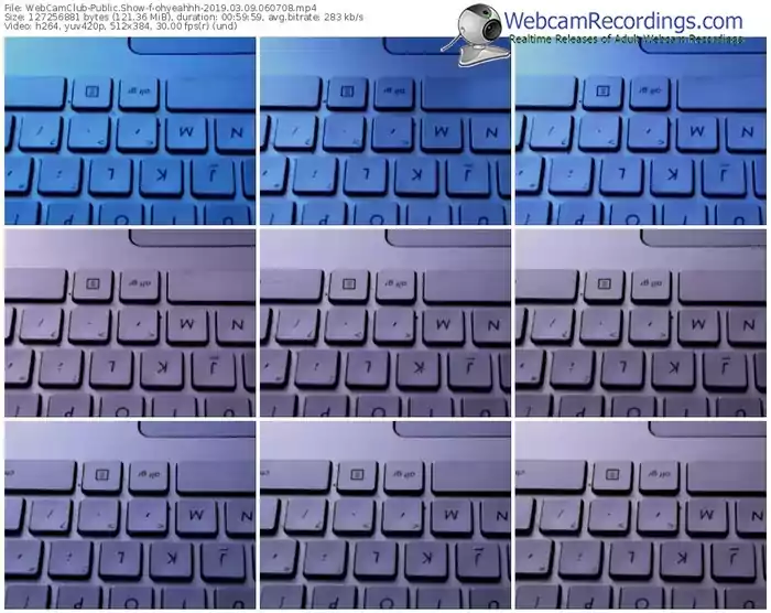 webcamclub-ohyeahhh-webcam-show-03_09_2019-06_07_08