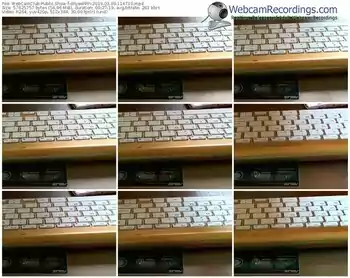 webcamclub-ohyeahhh-webcam-show-03_09_2019-11_47_10