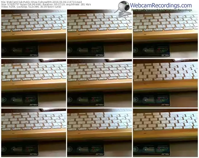 webcamclub-ohyeahhh-webcam-show-03_09_2019-11_47_10