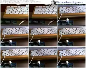 webcamclub-ohyeahhh-webcam-show-03_09_2019-13_57_13