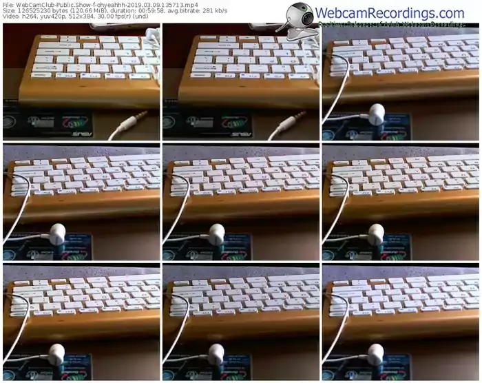 webcamclub-ohyeahhh-webcam-show-03_09_2019-13_57_13